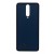 Back Panel Cover For Xiaomi Poco X2 Purple - Maxbhi Com