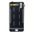 Lcd With Touch Screen For Oppo F1s 64gb White By - Maxbhi Com