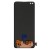 Lcd With Touch Screen For Oppo Reno 4 Blue By - Maxbhi Com