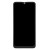 Lcd With Touch Screen For Realme C2 Black By - Maxbhi Com