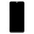 Lcd With Touch Screen For Vivo Y12 Black By - Maxbhi Com