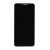 Lcd With Touch Screen For Vivo Y83 Pro Gold By - Maxbhi Com