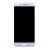 Lcd With Touch Screen For Xiaomi Mi 5 32gb 2016 White By - Maxbhi Com
