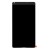Lcd With Touch Screen For Xiaomi Mi Mix 2 128gb Black By - Maxbhi Com