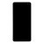 Lcd With Touch Screen For Xiaomi Poco X2 Blue By - Maxbhi Com