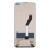 Lcd With Touch Screen For Xiaomi Poco X2 Blue By - Maxbhi Com