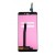 Lcd With Touch Screen For Xiaomi Redmi 4a Rose Gold By - Maxbhi Com