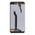 Lcd With Touch Screen For Xiaomi Redmi 5a Blue By - Maxbhi Com