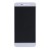 Lcd With Touch Screen For Xiaomi Redmi 5a Gold By - Maxbhi Com