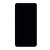 Lcd With Touch Screen For Xiaomi Redmi Note 5a Grey By - Maxbhi Com