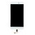 Lcd With Touch Screen For Xiaomi Redmi Y1 32gb Gold By - Maxbhi Com