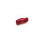 Power Button Outer For Ulefone Armor 6s Red By - Maxbhi Com