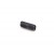 Power Button Outer For Ulefone Armor 6s White By - Maxbhi Com