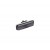 Power Button Outer For Ulefone Armor 6s White By - Maxbhi Com