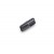 Power Button Outer For Ulefone Armor 6s White By - Maxbhi Com
