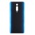 Back Panel Cover For Xiaomi Mi 9t White - Maxbhi Com