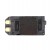 Ear Speaker For Samsung Galaxy A01 Core By - Maxbhi Com