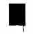 Lcd Screen For Apple Ipad 10 2 2020 Replacement Display By - Maxbhi Com