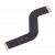 Main Board Flex Cable For Xiaomi Mi 9t By - Maxbhi Com
