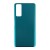 Back Panel Cover For Huawei P Smart 2021 Green - Maxbhi Com