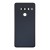 Back Panel Cover For Lg G8 Thinq Black - Maxbhi Com