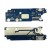 Charging Connector Flex Pcb Board For Wiko Tommy2 By - Maxbhi Com