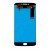 Lcd With Touch Screen For Motorola Moto E4 Plus White By - Maxbhi Com