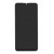 Lcd With Touch Screen For Vivo Y91 Red By - Maxbhi Com