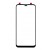 Replacement Front Glass For Infinix Smart 5 2020 White By - Maxbhi Com