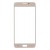 Replacement Front Glass For Samsung Galaxy On7 Prime 64gb Gold By - Maxbhi Com