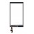 Touch Screen Digitizer For Htc Desire 620 Dual Sim White By - Maxbhi Com