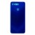 Back Panel Cover For Huawei Honor View 20 Blue - Maxbhi Com