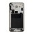 Full Body Housing For Samsung Galaxy J7 Nxt Black - Maxbhi Com