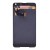 Lcd With Touch Screen For Microsoft Lumia 650 Black By - Maxbhi Com