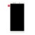 Lcd With Touch Screen For Xiaomi Redmi 5 White By - Maxbhi Com