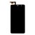 Lcd With Touch Screen For Xiaomi Redmi Note 3 Mediatek Grey By - Maxbhi Com