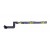 Power Button Flex Cable For Lenovo K8 Note 32gb On Off Flex Pcb By - Maxbhi Com