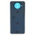 Back Panel Cover For Nokia 8 3 5g White - Maxbhi Com