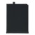 Battery For Nokia 8 3 5g By - Maxbhi Com