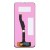 Lcd With Touch Screen For Huawei Y6p Black By - Maxbhi Com