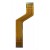 Main Board Flex Cable For Wiko View2 Go By - Maxbhi Com
