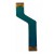 Main Board Flex Cable For Wiko View2 Go By - Maxbhi Com