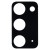Camera Lens For Samsung Galaxy Note 20 5g Black By - Maxbhi Com