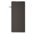 Lcd With Touch Screen For Samsung Galaxy Note 20 5g Grey By - Maxbhi Com