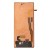 Lcd With Touch Screen For Samsung Galaxy Note 20 5g Grey By - Maxbhi Com