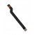 Main Board Flex Cable For Micromax Canvas Nitro 3 E352 By - Maxbhi Com