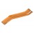 Main Board Flex Cable For Xiaomi Mi 10 Lite 5g By - Maxbhi Com