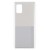 Back Panel Cover For Samsung Galaxy A71 5g Silver - Maxbhi Com