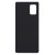Back Panel Cover For Samsung Galaxy A71 5g Silver - Maxbhi Com
