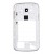 Lcd Frame Middle Chassis For Samsung Galaxy J1 Mini Gold By - Maxbhi Com